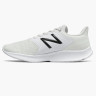 Кросівки New Balance 68 M068CW