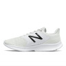Кросівки New Balance 68 M068CW