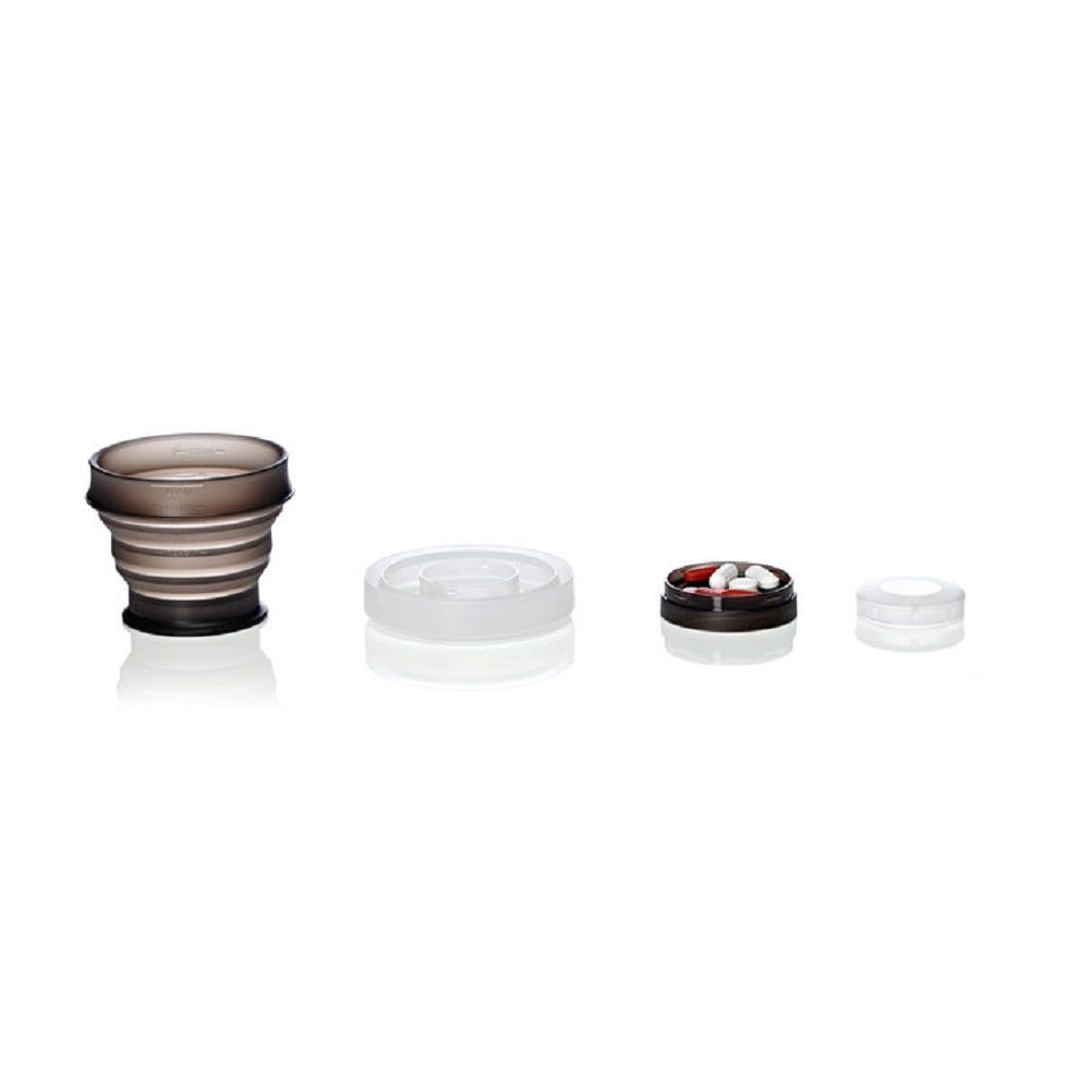 Чашка Humangear GoCup Small 022.0107