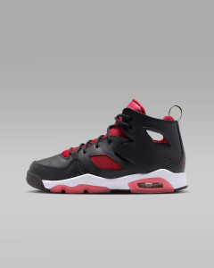 Кросівки Jordan FLTCLB 91 DC7329-061