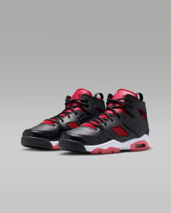 Кросівки Jordan FLTCLB 91 DC7329-061