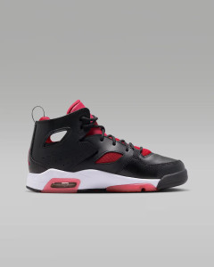 Кросівки Jordan FLTCLB 91 DC7329-061