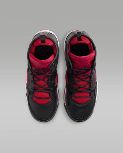 Кросівки Jordan FLTCLB 91 DC7329-061