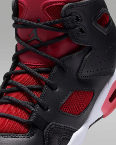 Кросівки Jordan FLTCLB 91 DC7329-061