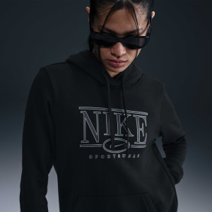 Костюм спортивний IB1992-010__IB1988-010 Nike IB1992-010__IB1988-010