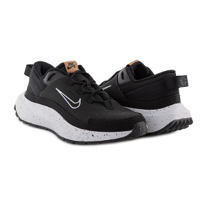 Кросівки Nike CRATER REMIXA DC6916-003