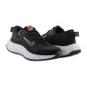 Кросівки Nike CRATER REMIXA DC6916-003