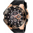 Годинник invicta  Coalition Forces Invicta 23962