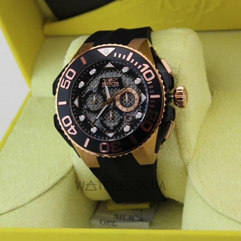 Годинник invicta  Coalition Forces Invicta 23962