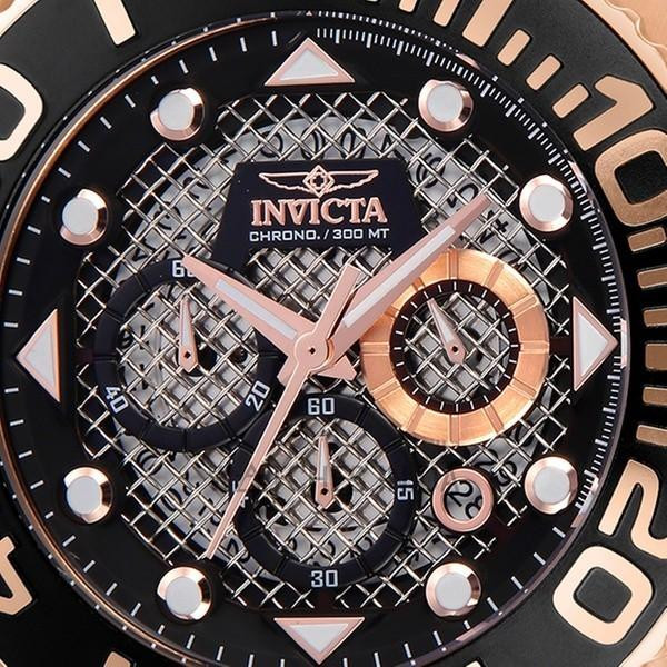 Годинник invicta  Coalition Forces Invicta 23962