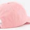 Кепка Puma Ess Cap No. 2 рожевий Уні OSFA 022885-06
