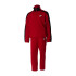 Спортивний костюм Nike U NSW HBR POLY TRACKSUIT DD0324-657 Спортивний костюм Nike U NSW HBR POLY TRACKSUIT DD0324-657