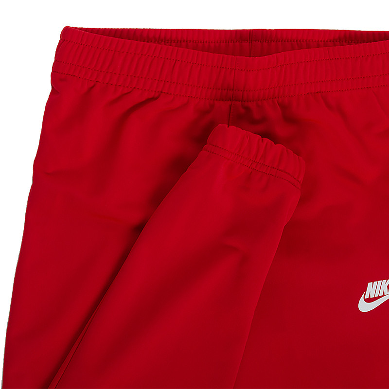 Спортивний костюм Nike U NSW HBR POLY TRACKSUIT DD0324-657