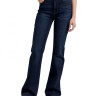 Джинси Bootcut Jeans TTSTELLA 1047842-10136 Tom Tailor 27/32 Темно-синій 1047842-10136