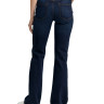 Джинси Bootcut Jeans TTSTELLA 1047842-10136 Tom Tailor 27/32 Темно-синій 1047842-10136