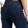 Джинси Bootcut Jeans TTSTELLA 1047842-10136 Tom Tailor 27/32 Темно-синій 1047842-10136