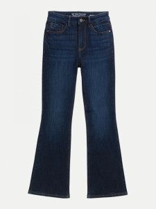 Джинси Bootcut Jeans TTSTELLA 1047842-10136 Tom Tailor 27/32 Темно-синій 1047842-10136