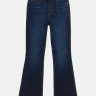 Джинси Bootcut Jeans TTSTELLA 1047842-10136 Tom Tailor 27/32 Темно-синій 1047842-10136
