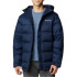 Куртка Columbia Grand Trek Down Parka WM9826-464