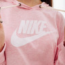 Худі Nike W NSW GYM VNTG GFX EASY PO HD DM6388-690