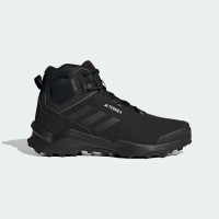 Кросівки adidas Terrex AX4 Mid Beta COLD.RDY IF4953