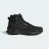 Кросівки adidas Terrex AX4 Mid Beta COLD.RDY IF4953