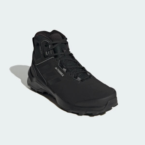 Кросівки adidas Terrex AX4 Mid Beta COLD.RDY IF4953