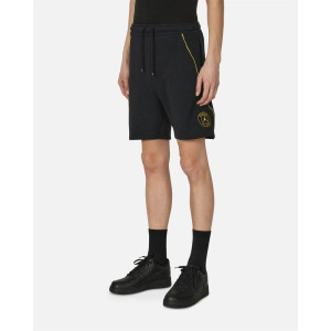Шорти Nike M J Psg Flc Short DV0619-010