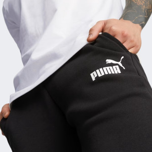 Штани 586716-01 Puma 586716-01