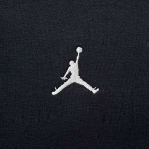 Костюм спортивний JORDAN IB7235-010__IB7238-010
