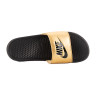 Шльопанці Nike Benassi "Just Do It." 343881-014