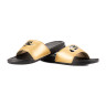 Шльопанці Nike Benassi "Just Do It." 343881-014