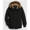 Парка Gap ColdControl Max Parka 4735440020003