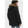 Парка Gap ColdControl Max Parka 4735440020003