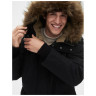Парка Gap ColdControl Max Parka 4735440020003