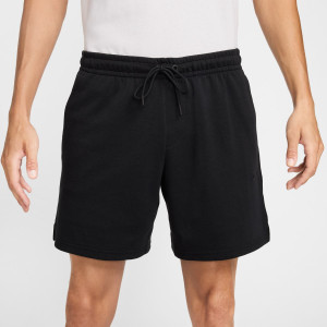 Шорти Nike M DF PRIMARY 7IN SHORT FZ0961-010