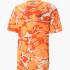 Футболка 677096-46 Puma 677096-46 Футболка 677096-46 Puma 677096-46