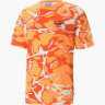 Футболка 677096-46 Puma 677096-46