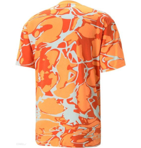 Футболка 677096-46 Puma 677096-46