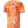 Футболка 677096-46 Puma 677096-46