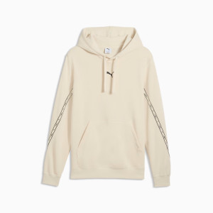Худі ESS TAPE Hoodie 69169487 Puma XL Бежевий 69169487