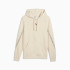 Худі ESS TAPE Hoodie 69169487 Puma XL Бежевий 69169487