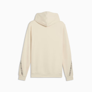 Худі ESS TAPE Hoodie 69169487 Puma XL Бежевий 69169487
