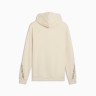 Худі ESS TAPE Hoodie 69169487 Puma XL Бежевий 69169487