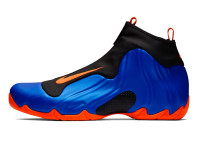 Кросівки Nike AIR FLIGHTPOSITE AO9378-401