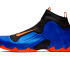 Кросівки Nike AIR FLIGHTPOSITE AO9378-401