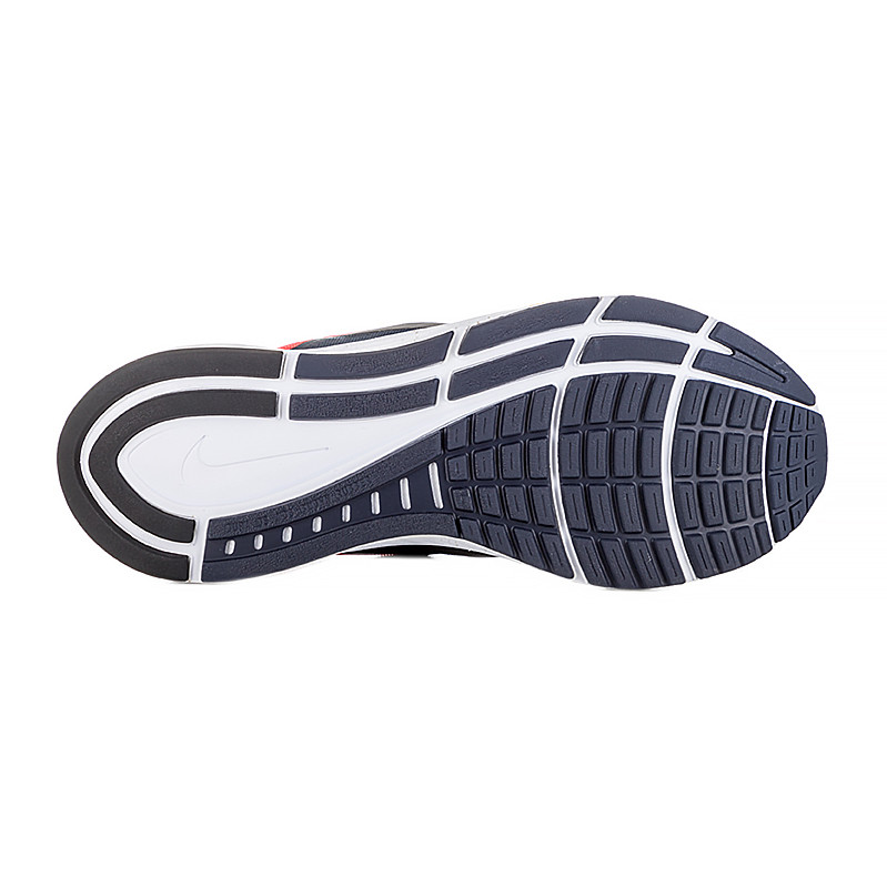 Кросівки Nike AIR ZOOM STRUCTURE 24 DA8535-403
