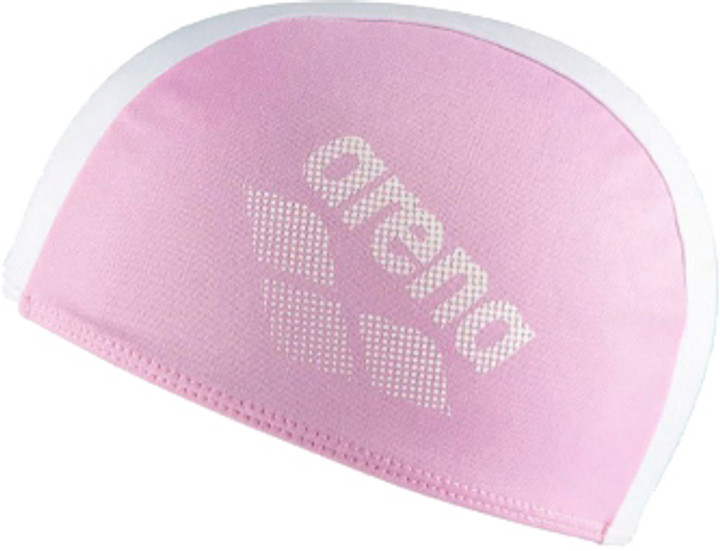 Шапочка для плавання Arena POLYESTER II KIDS 002491-101