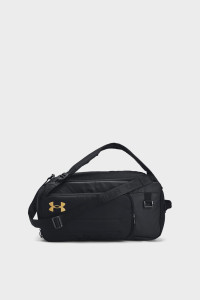 Сумка Under Armour Contain Duo SM BP Duffle 1381920-001