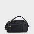 Сумка Under Armour Contain Duo SM BP Duffle 1381920-001